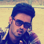 Gaurav Vijay