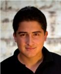 Hender Ruiz