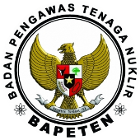BAPETEN Indonesia