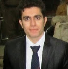 hamidnick