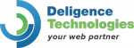 Deligence Technologies