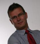 Uwe Schimon