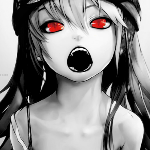 eotz