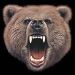 Bearbite