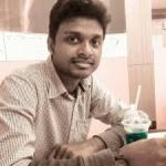 sudesh