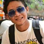 Supix