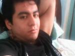 john1988triana