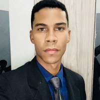 Darlecio Almeida