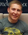 Valeriy