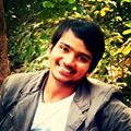 harshit jain