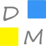 Dmytrof