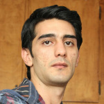 ehsanx64