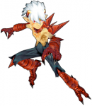 ryu_is dragon