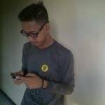 Andri Nuari R