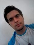 Orlando Cruz Torres