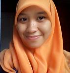 Hafizah