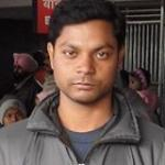 Ratan Mondal