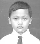 shend ysd