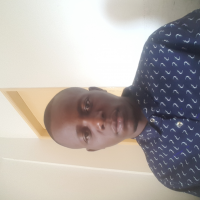 justinocgh