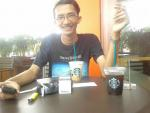 Hafid Faizul