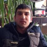 Vahe AM