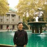 GavinZhou