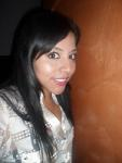 Mayrem