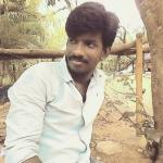 Sriram Panneerselvam