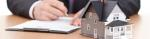 Property Management Bendig