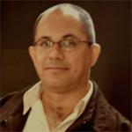 Luiz Reginaldo