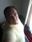 Cristopher manfredi