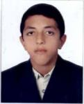 MrProgrammer