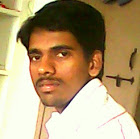 Raju Paridi