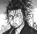 Bushi