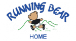 Runningbear