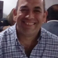 Sergio78