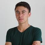 Erkan Karataş
