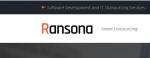 Ransona