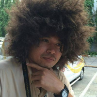 Programmua