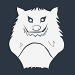 ruglyod