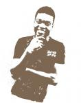 Nova awuya