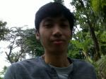 andri