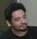 zrahman
