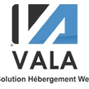 Vala Belgique