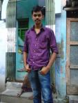 gautham lifeline