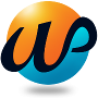 wpler