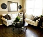 Wood Floor Master