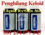 rxliquidskinaid