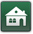 VHCDC.org