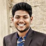 pravin kumar